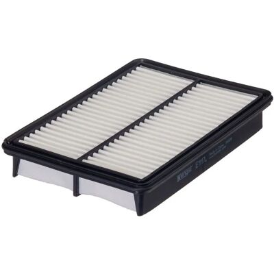 HENGST - Mazda - 3 - Luftfilter HENGST - Mazda - 3 - Luftfilter