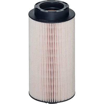 HENGST FILTER E66KP01 D36 - Drivstoffilter HENGST FILTER E66KP01 D36 - Drivstoffilter