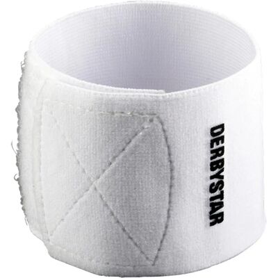 Derbystar Shin Guard Holder white - Shin Guard Holder Derbystar Shin Guard Holder white - Shin Guard Holder