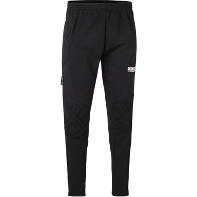Pantalones de portero DERBYSTAR Kai Pro II - Equipamiento de fútbol Pantalones de portero DERBYSTAR Kai Pro II - Equipamiento de fútbol