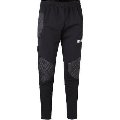 DERBYSTAR Nico Pro II Pantalons de gardien - Pantalons de gardien DERBYSTAR Nico Pro II Pantalons de gardien - Pantalons de gardien