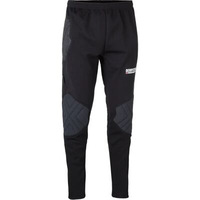 DERBYSTAR Short de Football Chris II Pro II - Kevlar DERBYSTAR Short de Football Chris II Pro II - Kevlar