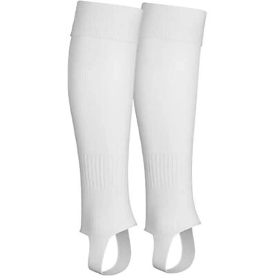 Derbystar Kinder Fußballsocken - langlebig, weich, Komfort Derbystar Kinder Fußballsocken - langlebig, weich, Komfort