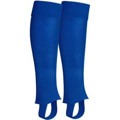 Derbystar Kinder Socken Blau - Strümpfe Derbystar Kinder Socken Blau - Strümpfe