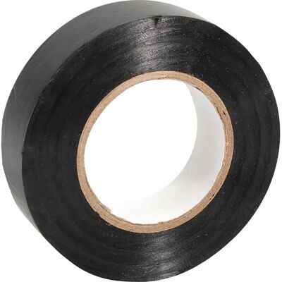 Derbystar Erste Hilfe-zubehör - Elastic Tape for Fixing Shin Guards - Set of 2 Derbystar Erste Hilfe-zubehör - Elastic Tape for Fixing Shin Guards - Set of 2