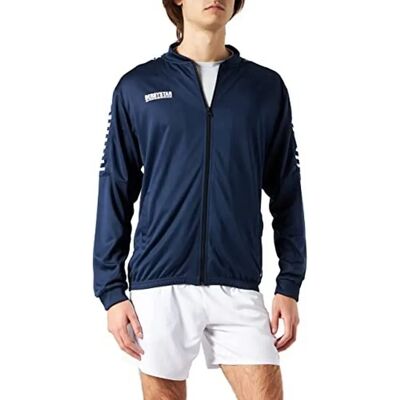 Veste de travail Hyper Poly Derbystar - veste de travail Veste de travail Hyper Poly Derbystar - veste de travail