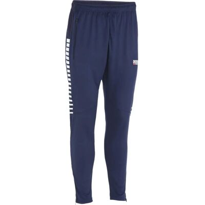 DERBYSTAR Hyperion Trainings Pants - Sportswear for Men DERBYSTAR Hyperion Trainings Pants - Sportswear for Men