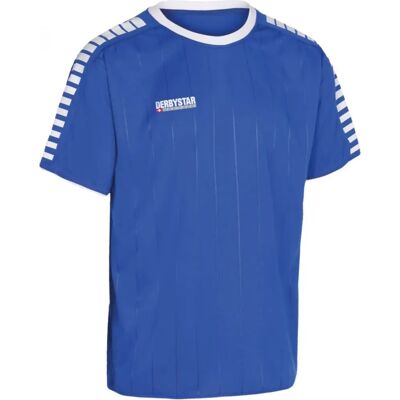 Derbystar Hyper Trikot - Sports Jersey Derbystar Hyper Trikot - Sports Jersey