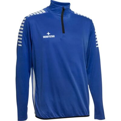 Derbystar Primo Camiseta de Entrenamiento - Training Top Derbystar Primo Camiseta de Entrenamiento - Training Top