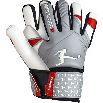 Derbystar v22 Torwarthandschuhe - Torwarthandschuhe Derbystar v22 Torwarthandschuhe - Torwarthandschuhe