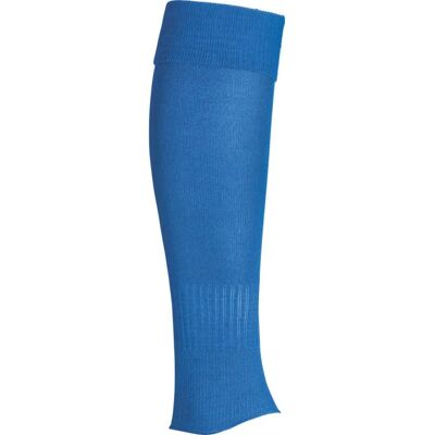 Derbystar Tube v23 Enfants Bleu Junior - Vêtements de sport Derbystar Tube v23 Enfants Bleu Junior - Vêtements de sport