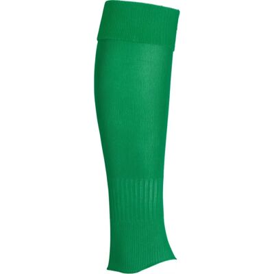 Derbystar v23 Chaussettes vertes pour enfants - Sport Derbystar v23 Chaussettes vertes pour enfants - Sport