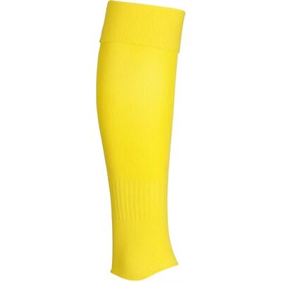 Calcetines deportivos Derbystar v23 - Duraderos, Suaves y Unisex Calcetines deportivos Derbystar v23 - Duraderos, Suaves y Unisex