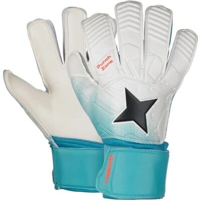 Derbystar XP17 Torwarthandschuhe - Goalkeeper Gloves Derbystar XP17 Torwarthandschuhe - Goalkeeper Gloves