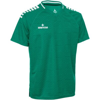Derbystar Primo Trikot v24 - Jersey Derbystar Primo Trikot v24 - Jersey