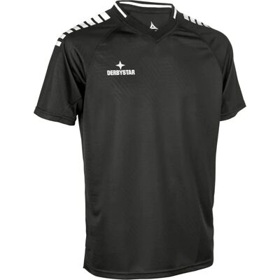 Derbystar Primo Trikot v24 - Moisture Management System - Jersey Derbystar Primo Trikot v24 - Moisture Management System - Jersey
