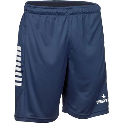 Derbystar Primo Hose v24 - Sportswear Derbystar Primo Hose v24 - Sportswear