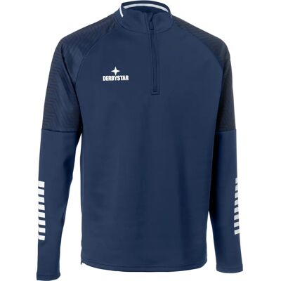 Derbystar Primo Träningslinne v24 - Sportkläder Derbystar Primo Träningslinne v24 - Sportkläder