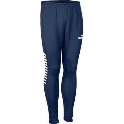 Derbystar Primo Pantalon d'entraînement Slim v24 - Pantalon d'entraînement Derbystar Primo Pantalon d'entraînement Slim v24 - Pantalon d'entraînement