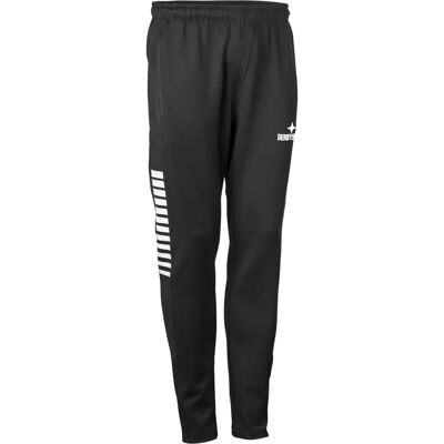Derbystar Primo v24 Pantalons d'entraînement - Pantalons d'entraînement Derbystar Primo v24 Pantalons d'entraînement - Pantalons d'entraînement