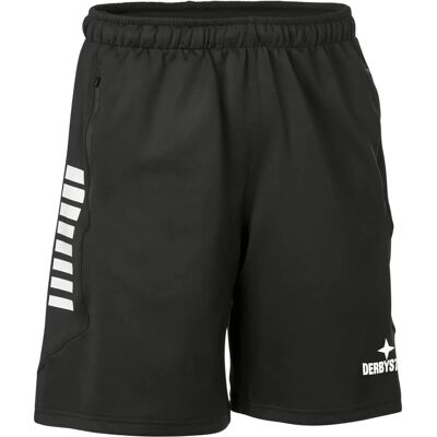 Derbystar Primo Bermudashorts v24 - Sports Shorts Derbystar Primo Bermudashorts v24 - Sports Shorts