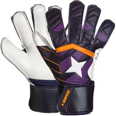 Derbystar Attack XP17 Guantes de Portero - Goalkeeper Gloves Derbystar Attack XP17 Guantes de Portero - Goalkeeper Gloves