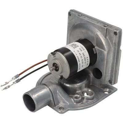 Eberspacher Heating - 20 1819 99 16 00 - Hilfsgebläse für Parkheizung Eberspacher Heating - 20 1819 99 16 00 - Hilfsgebläse für Parkheizung