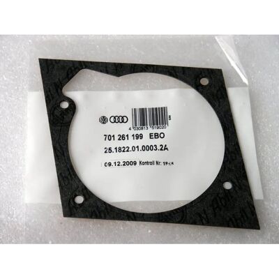 Eberspacher Heating Ventilator afdichting - Parkeerverwarming - Origineel onderdeel Eberspacher Heating Ventilator afdichting - Parkeerverwarming - Origineel onderdeel