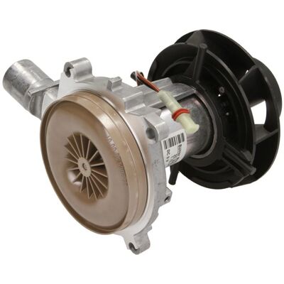 Eberspacher Heating 25 2069 99 20 00 - Ventilateur de chauffage - Publicité Eberspacher Heating 25 2069 99 20 00 - Ventilateur de chauffage - Publicité