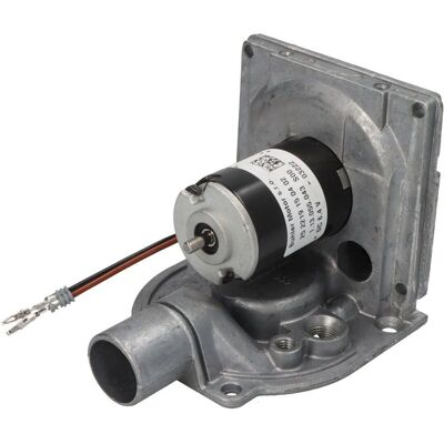 Eberspacher Heating 25 2219 99 16 00 - Heizgebläse Eberspacher Heating 25 2219 99 16 00 - Heizgebläse