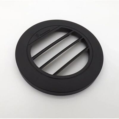 Eberspacher Heating - Parkheizung Luftaustritt Eberspacher Heating - Parkheizung Luftaustritt
