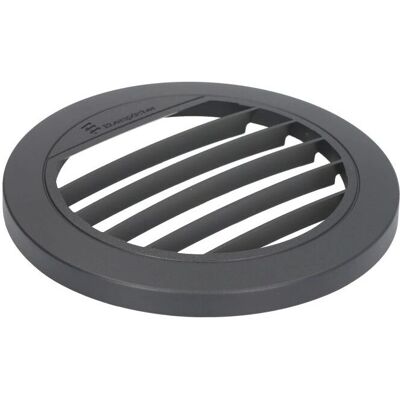 Eberspacher 22 1000 01 00 52 - Luchtuitlaat verwarming Eberspacher 22 1000 01 00 52 - Luchtuitlaat verwarming