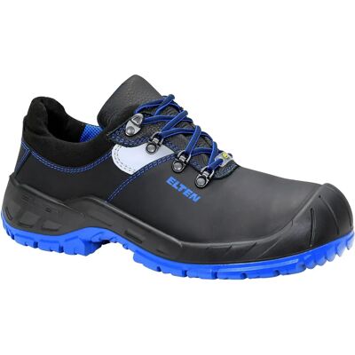 Chaussures de Sécurité ELTEN Low ESD - Chaussures de Travail - Publicité Chaussures de Sécurité ELTEN Low ESD - Chaussures de Travail - Publicité