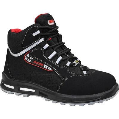 Elten Sander XXT ESD Zapatos de Seguridad - Calzado de Seguridad Elten Sander XXT ESD Zapatos de Seguridad - Calzado de Seguridad