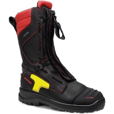Elten Craig GTX F2A - Arbeidsstøvler Elten Craig GTX F2A - Arbeidsstøvler