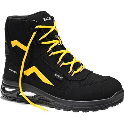 Elten TINE XXTL GTX Mid Sikkerhetsstøvler - S2 Elten TINE XXTL GTX Mid Sikkerhetsstøvler - S2