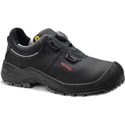 Elten Laurenzo Boa Low ESD S3 - Sikkerhetssko Elten Laurenzo Boa Low ESD S3 - Sikkerhetssko
