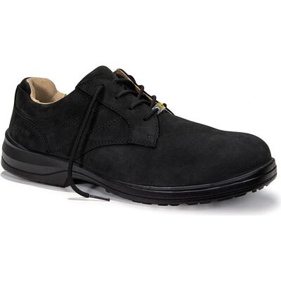 Elten Manager XXB Low ESD S3 Veiligheidsschoenen - Veiligheidsschoenen Elten Manager XXB Low ESD S3 Veiligheidsschoenen - Veiligheidsschoenen