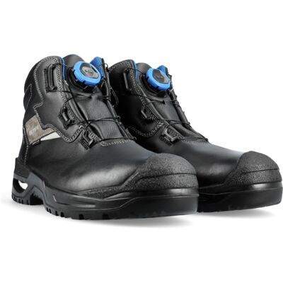 Elten STEFANO XXSG BOA GTX Sikkerhetssko - S3 Elten STEFANO XXSG BOA GTX Sikkerhetssko - S3