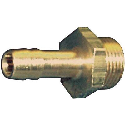 EWO Raccordo in ottone G 1/2 esterno LW 13 EWO Raccordo in ottone G 1/2 esterno LW 13