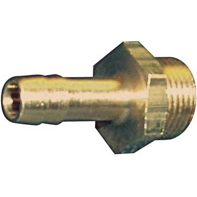 EWO Messing G 1/2 Außengewinde Rohranschluss LW 13 EWO Messing G 1/2 Außengewinde Rohranschluss LW 13