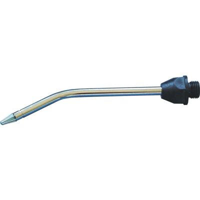 EWO Estensione Sicurezza Star - Modello 470-43 EWO Estensione Sicurezza Star - Modello 470-43