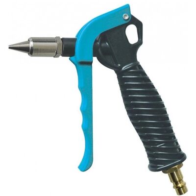 EWO - HL-Multiblow - Punteria 25ר1.2mm - Connettore7,2 - Pistola aria EWO - HL-Multiblow - Punteria 25ר1.2mm - Connettore7,2 - Pistola aria