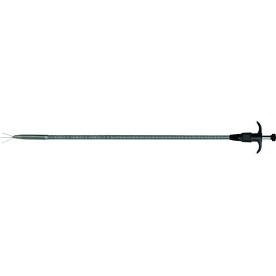Hesse - Pinze Dentate 465mm - Accessori Auto Hesse - Pinze Dentate 465mm - Accessori Auto
