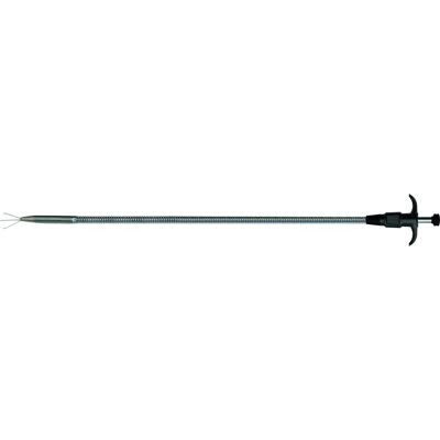 FP Hesse 0007665250016 - Zange - Reichweite 750mm - Sicherer Halt FP Hesse 0007665250016 - Zange - Reichweite 750mm - Sicherer Halt
