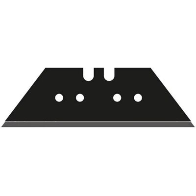 Lutz Blades Modell 470029 - Schwere Trapezklingen Lutz Blades Modell 470029 - Schwere Trapezklingen