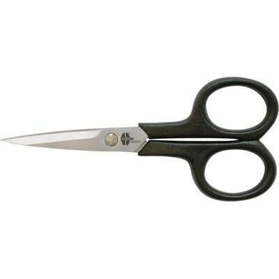 LUTZ BLADES - Scalpello 110 Millimetri - Arbeitsschere LUTZ BLADES - Scalpello 110 Millimetri - Arbeitsschere