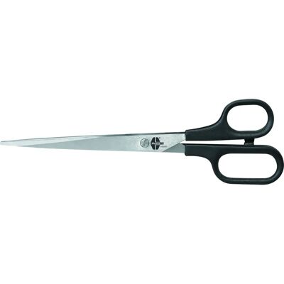 Hesse Papierschere 210 mm - Schere - Glatt schneiden Hesse Papierschere 210 mm - Schere - Glatt schneiden