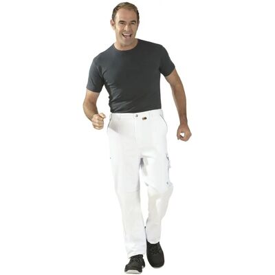 Pantaloni da lavoro Planam 2122 - Taglia 28 Pantaloni da lavoro Planam 2122 - Taglia 28