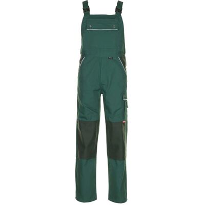 Planam 2131 Tuta da lavoro - Coveralls Planam 2131 Tuta da lavoro - Coveralls